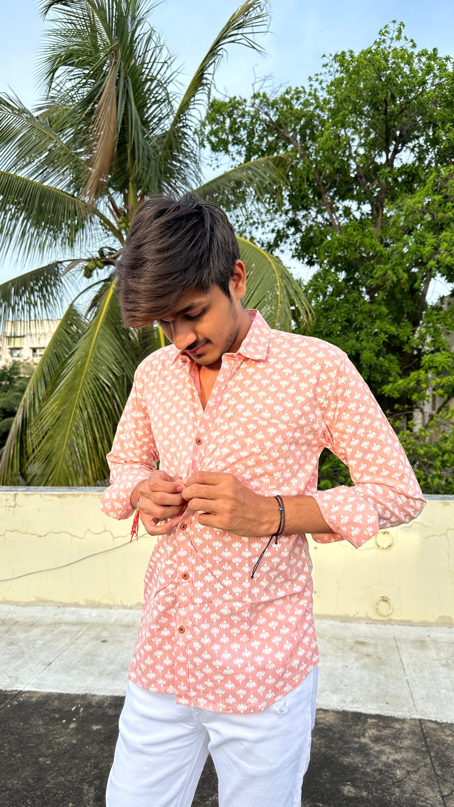 RANCHI TINTS