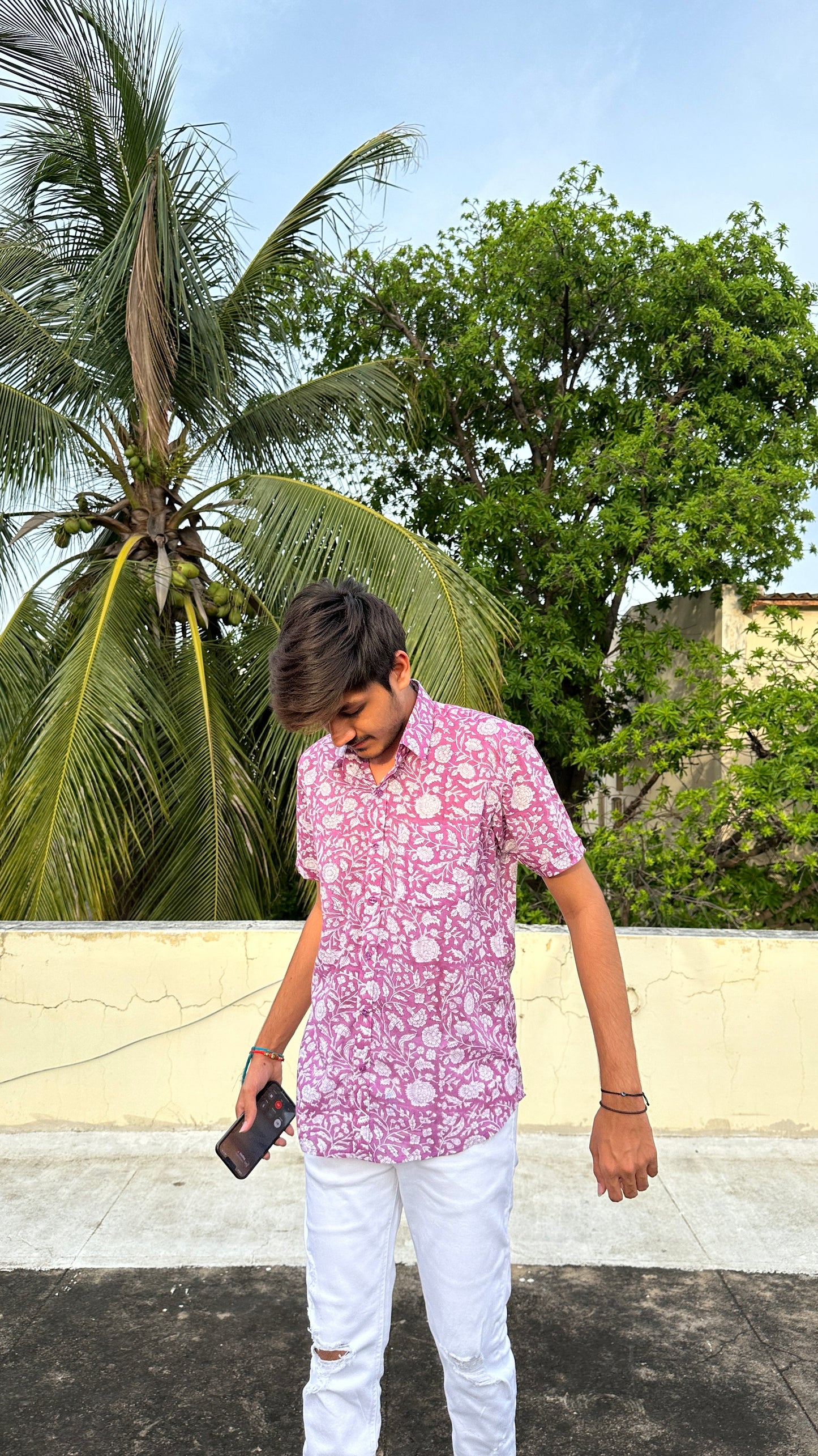 GULABI EDIT