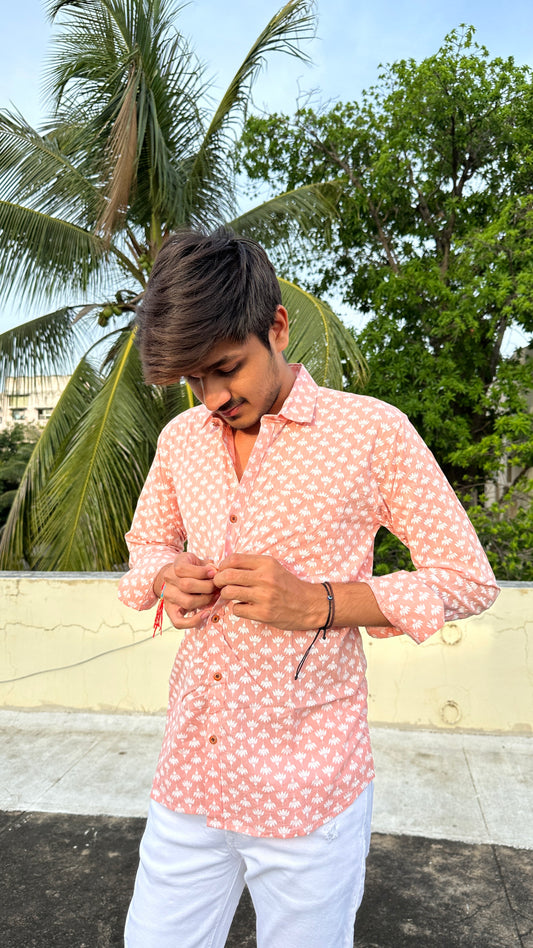 RANCHI TINTS